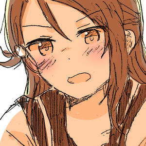 spencer hastings (pretty little liars)