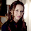 spencer hastings (pretty little liars)