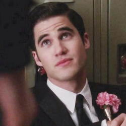 spencer hastings (pretty little liars)