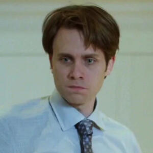 spencer hastings (pretty little liars)