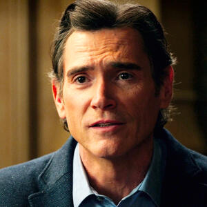 audrey horne (twin peaks)