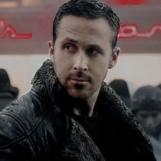 rachel amber (life is strange)