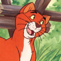 audrey horne (twin peaks)